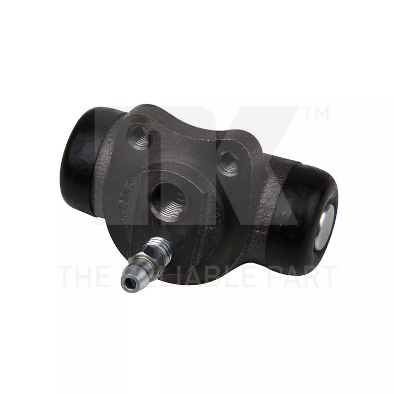 Cylindre de roue NK 803603