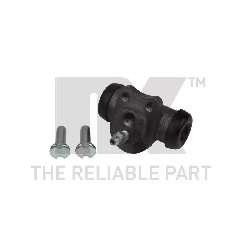 Cylindre de roue NK 803611