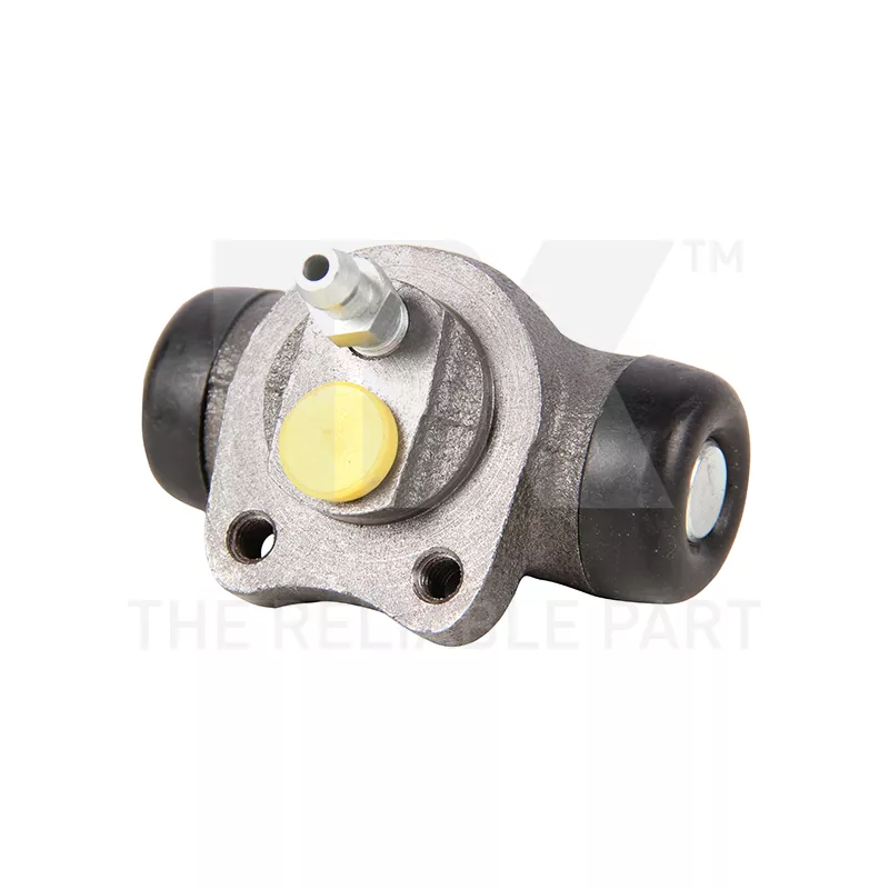 Cylindre de roue NK 803620