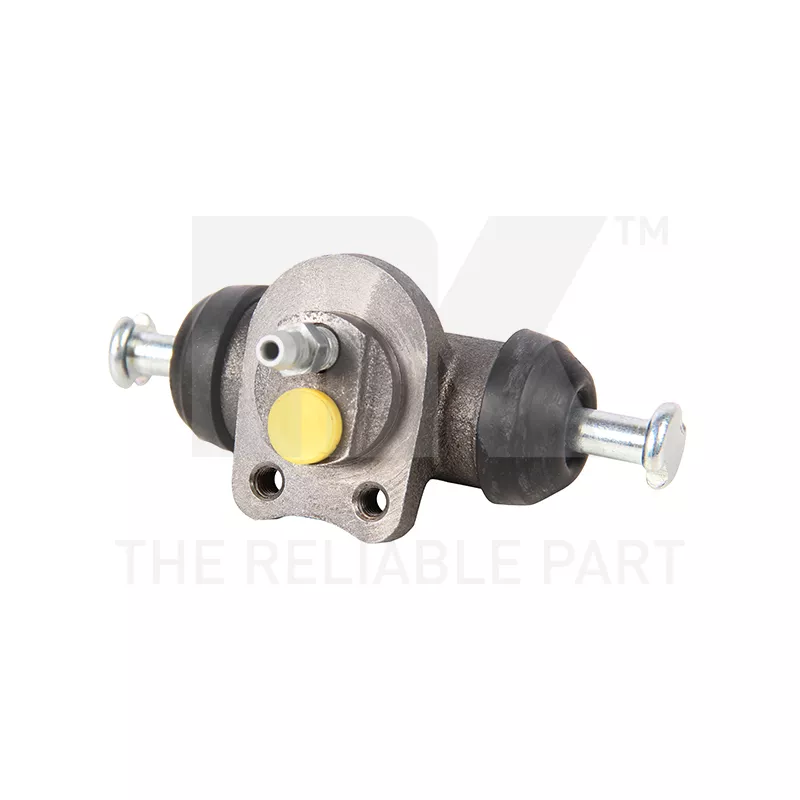 Cylindre de roue NK 803625