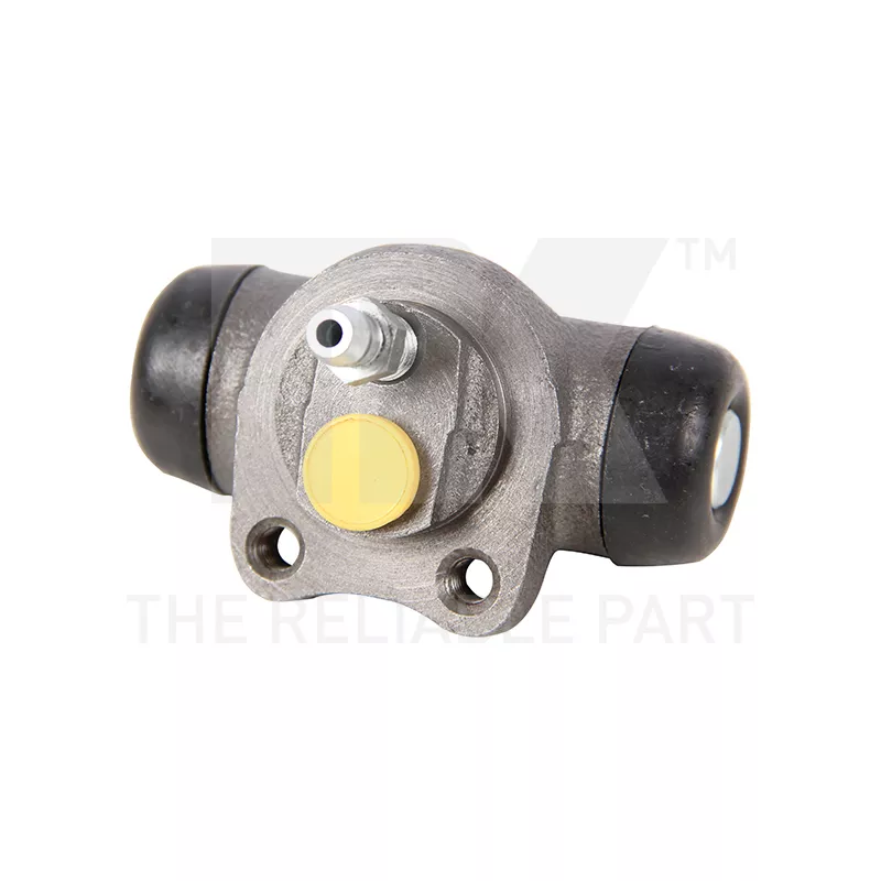 Cylindre de roue NK 803627