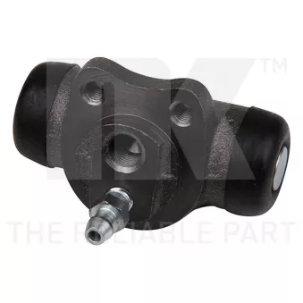 Cylindre de roue NK 803628