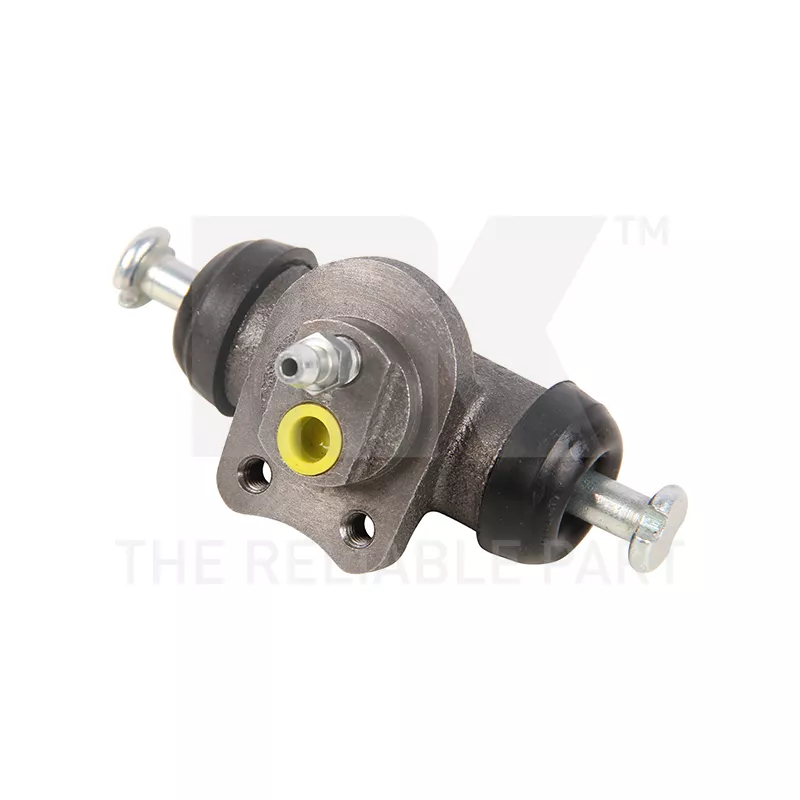 Cylindre de roue NK 803630