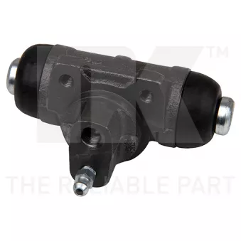 Cylindre de roue NK 803641