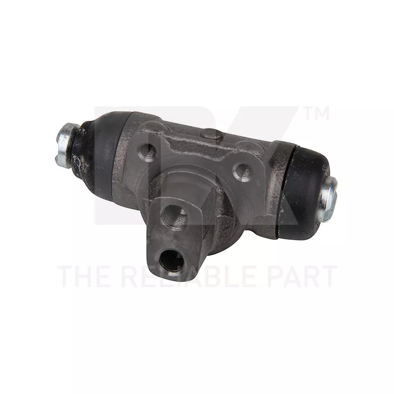 Cylindre de roue NK 803642