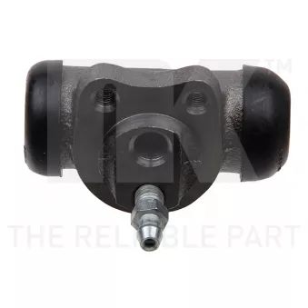 Cylindre de roue NK 803646