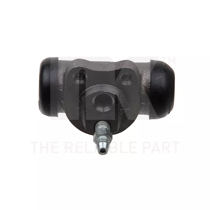 Cylindre de roue NK 803646