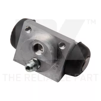 Cylindre de roue NK 803647