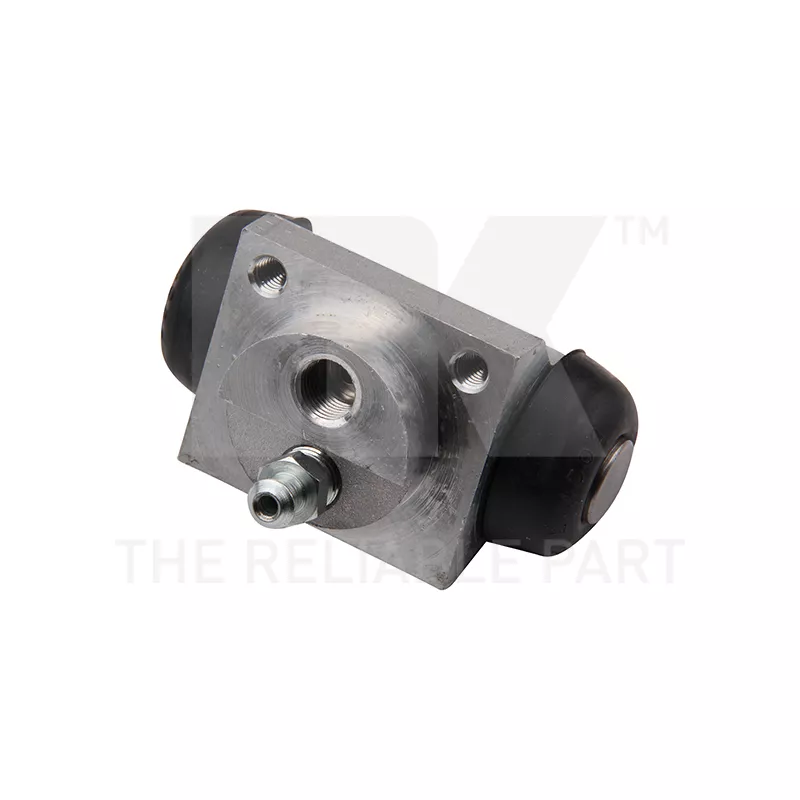 Cylindre de roue NK 803647