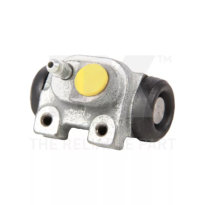Cylindre de roue NK 803739