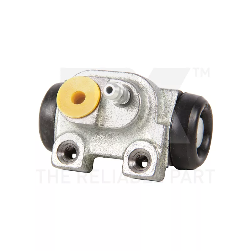 Cylindre de roue NK 803740