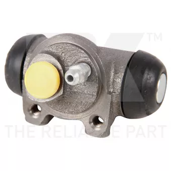 Cylindre de roue NK 803742