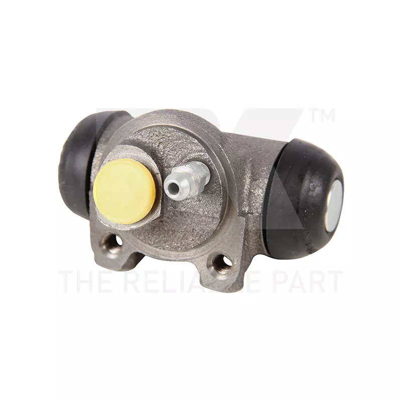 Cylindre de roue NK 803742