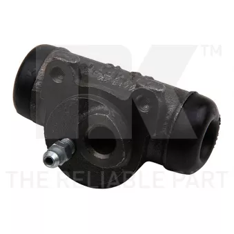 Cylindre de roue NK 803743