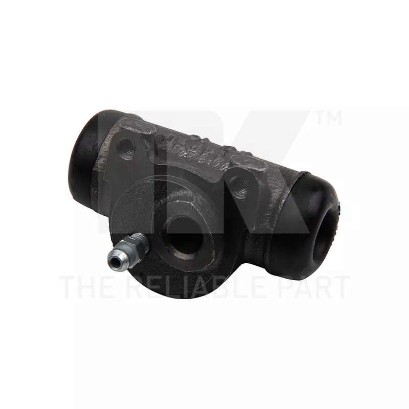 Cylindre de roue NK 803743