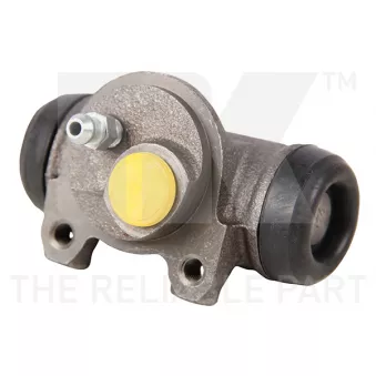 Cylindre de roue NK 803744
