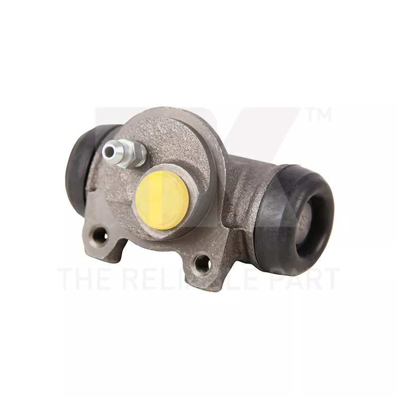 Cylindre de roue NK 803744
