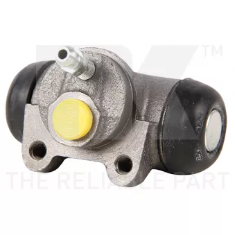 Cylindre de roue NK 803745