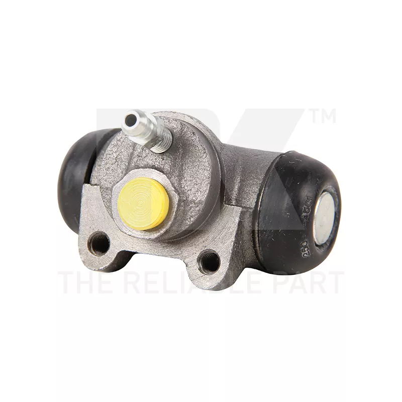 Cylindre de roue NK 803745