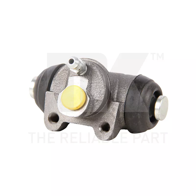 Cylindre de roue NK 803746