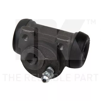 Cylindre de roue NK 803747