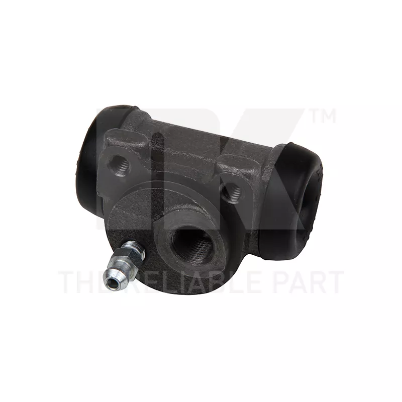 Cylindre de roue NK 803748