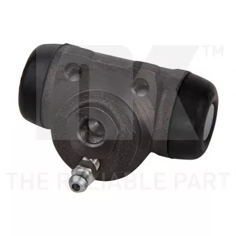 Cylindre de roue NK 803749