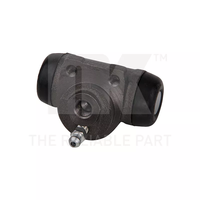 Cylindre de roue NK 803749