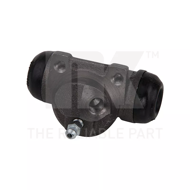 Cylindre de roue NK 803750