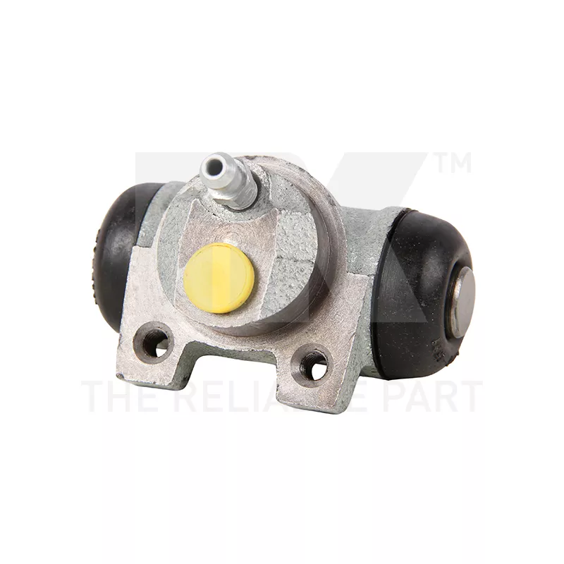 Cylindre de roue NK 803754