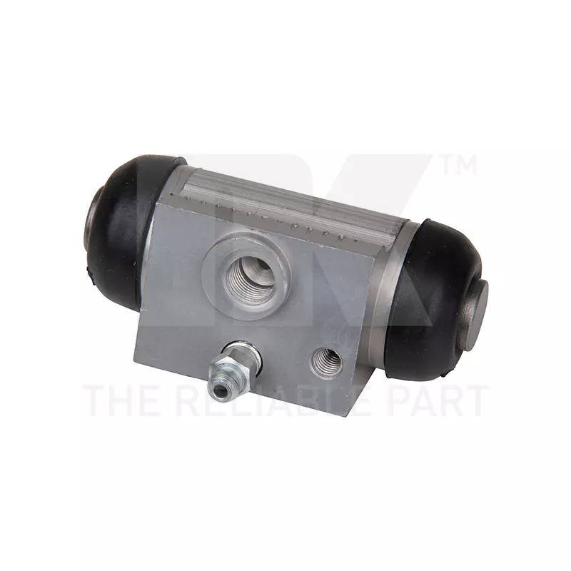 Cylindre de roue NK 803755
