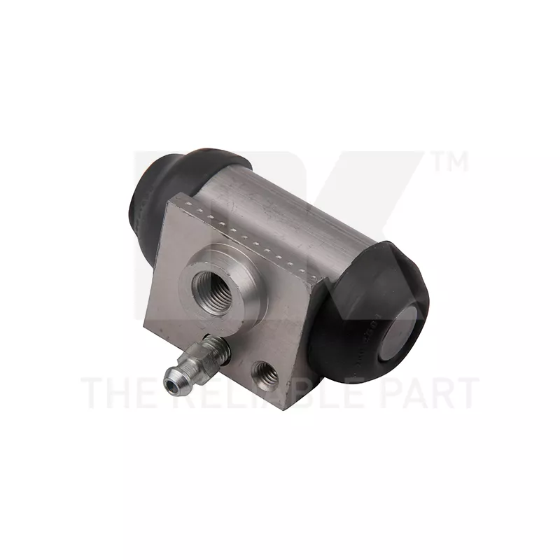 Cylindre de roue NK 803760