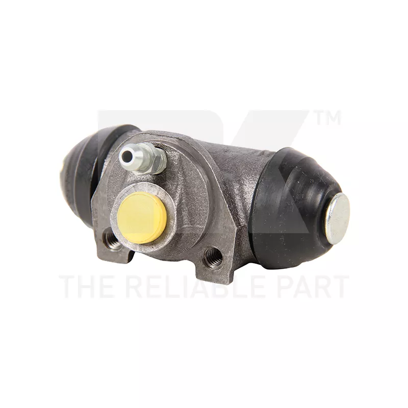 Cylindre de roue NK 803904