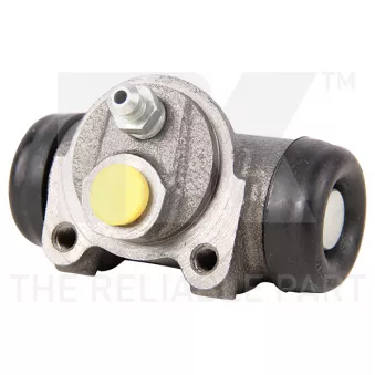 Cylindre de roue NK 803919
