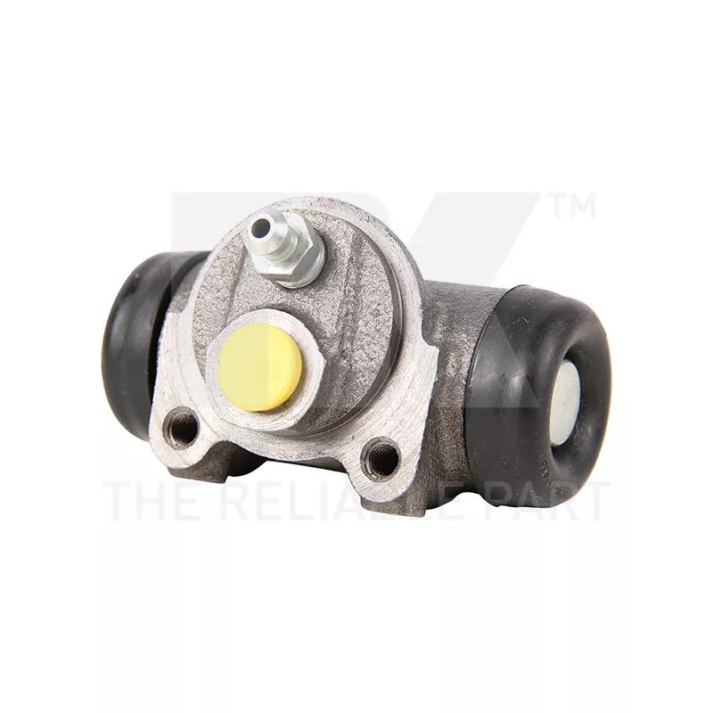 Cylindre de roue NK 803919