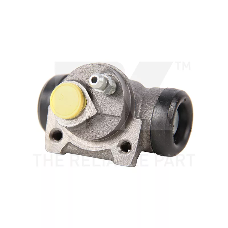 Cylindre de roue NK 803925