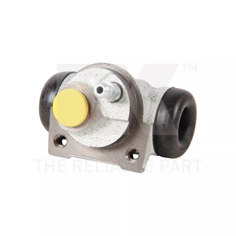 Cylindre de roue NK 803928