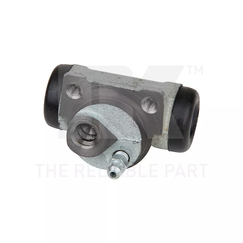 Cylindre de roue NK 803930