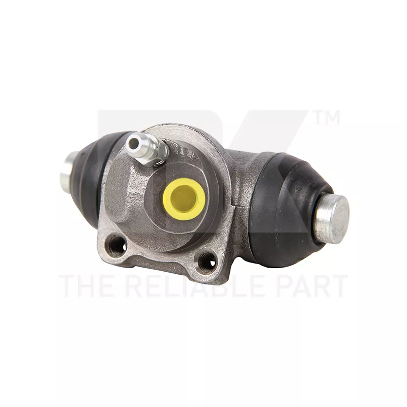 Cylindre de roue NK 803931