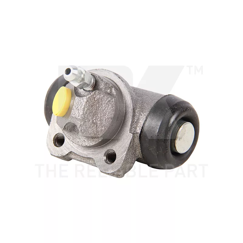 Cylindre de roue NK 803932