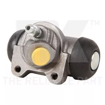 Cylindre de roue NK 803936
