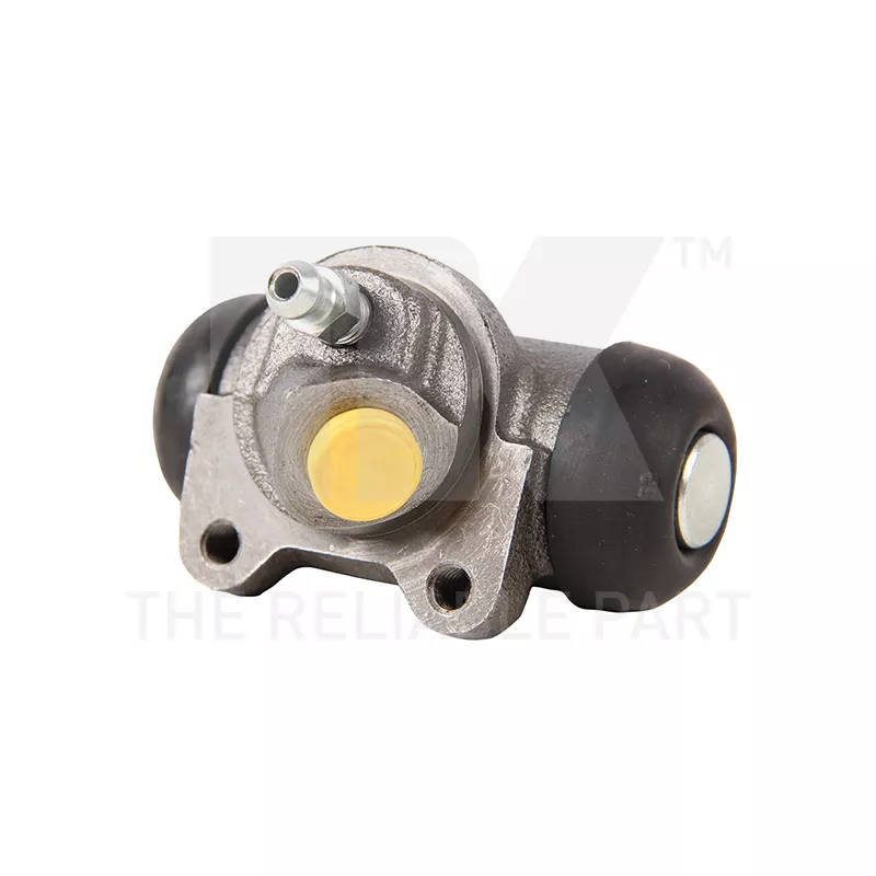 Cylindre de roue NK 803936