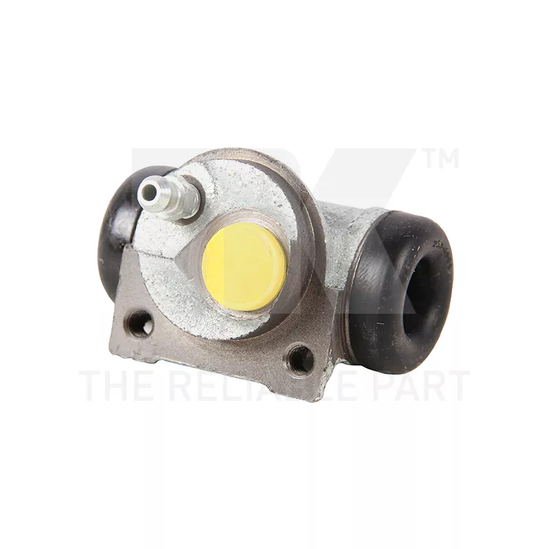 Cylindre de roue NK 803940