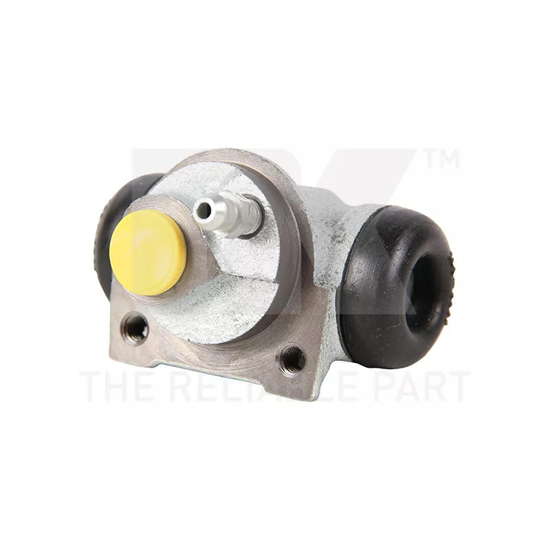 Cylindre de roue NK 803941