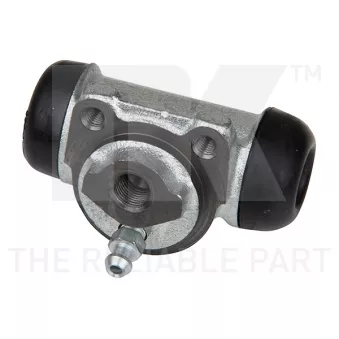 Cylindre de roue NK 803950