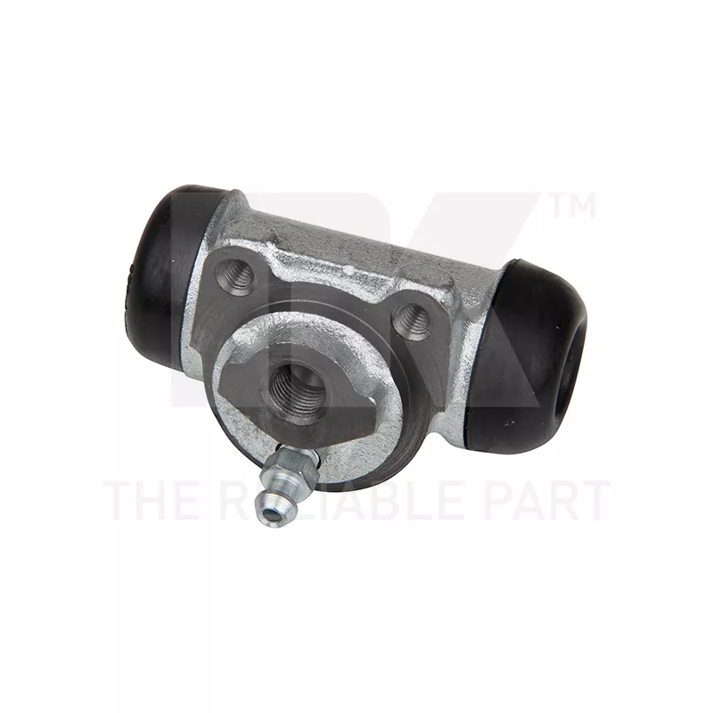 Cylindre de roue NK 803950