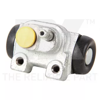 Cylindre de roue NK 803952