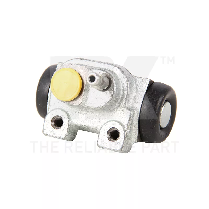 Cylindre de roue NK 803952