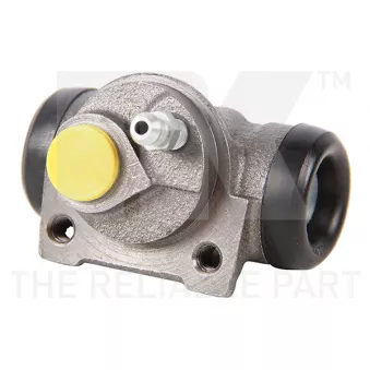 Cylindre de roue NK 803957