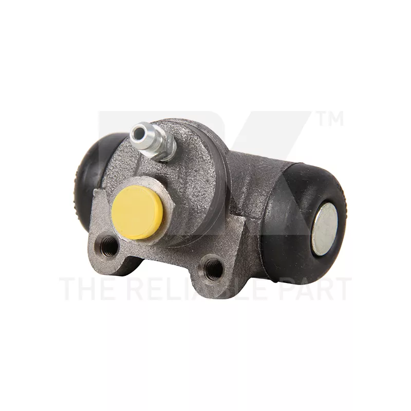 Cylindre de roue NK 803959
